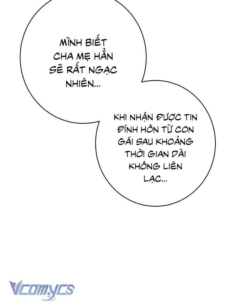 Hầu Gái Độc Quyền Của Hoàng Hậu Phản Diện - Chap 114 - Trang 39