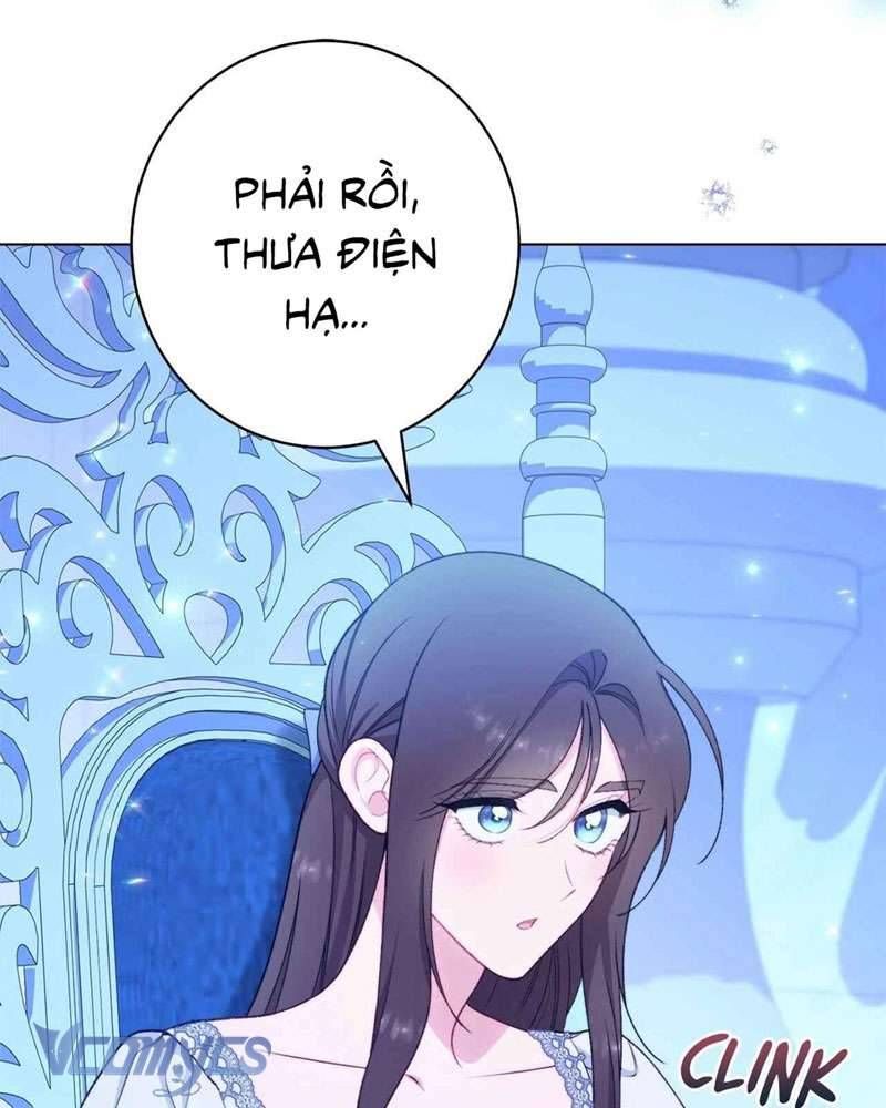 Hầu Gái Độc Quyền Của Hoàng Hậu Phản Diện - Chap 114 - Trang 5