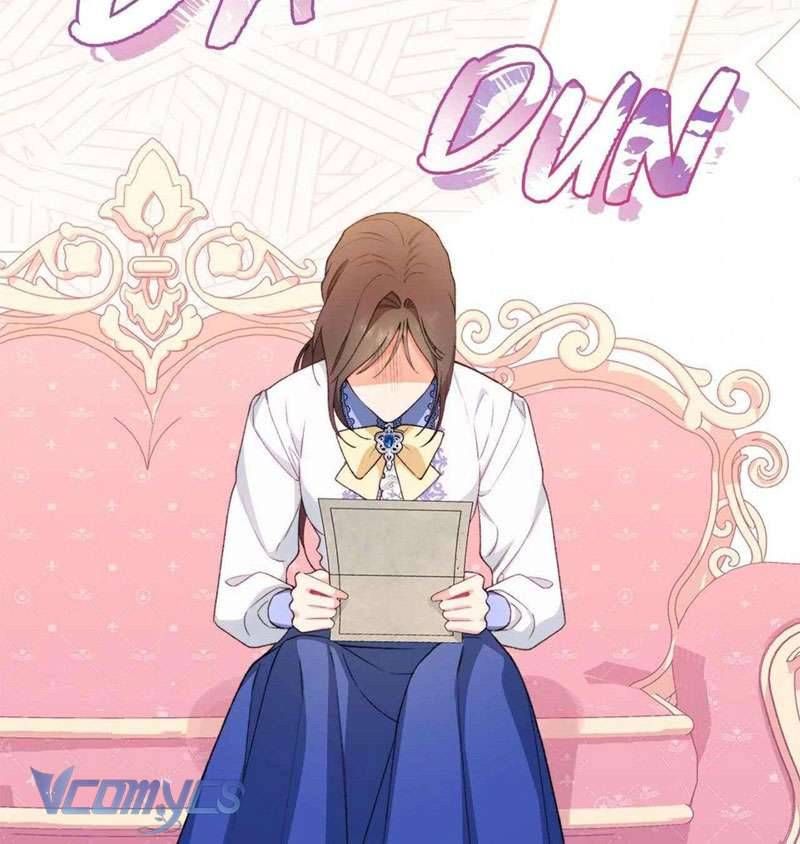 Hầu Gái Độc Quyền Của Hoàng Hậu Phản Diện - Chap 114 - Trang 45