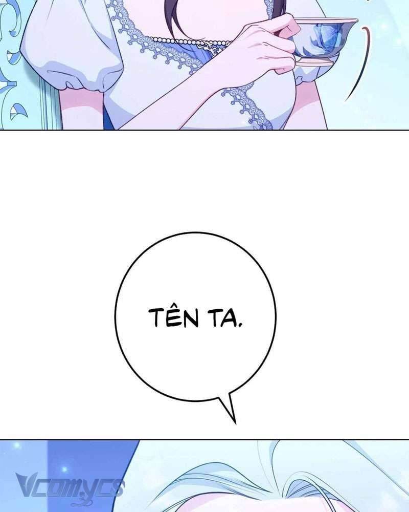 Hầu Gái Độc Quyền Của Hoàng Hậu Phản Diện - Chap 114 - Trang 6
