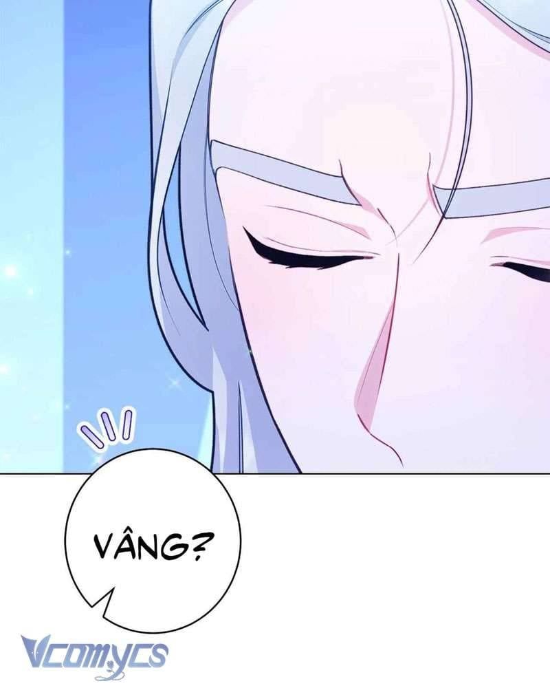 Hầu Gái Độc Quyền Của Hoàng Hậu Phản Diện - Chap 114 - Trang 7