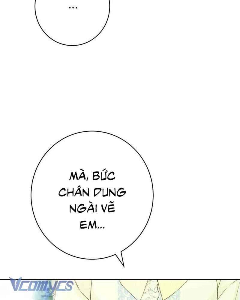 Hầu Gái Độc Quyền Của Hoàng Hậu Phản Diện - Chap 114 - Trang 68