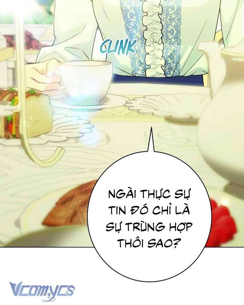 Hầu Gái Độc Quyền Của Hoàng Hậu Phản Diện - Chap 114 - Trang 69