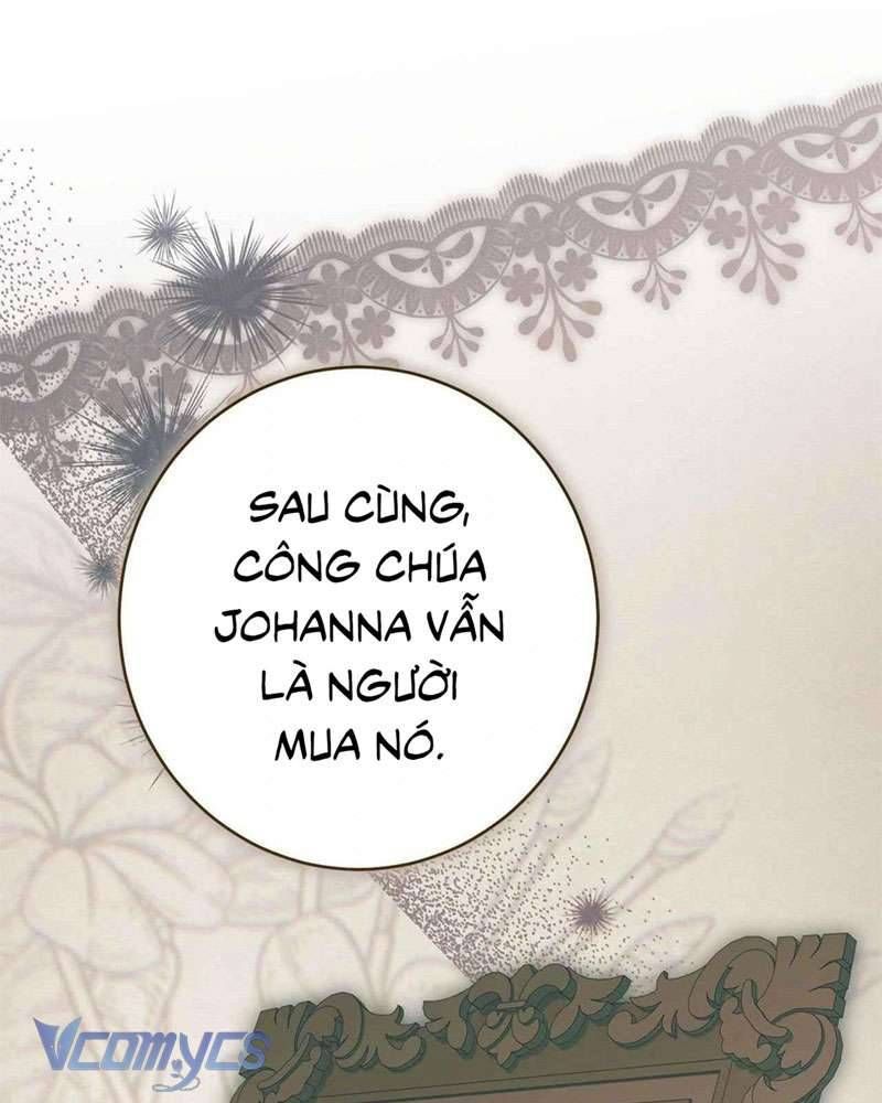 Hầu Gái Độc Quyền Của Hoàng Hậu Phản Diện - Chap 114 - Trang 70