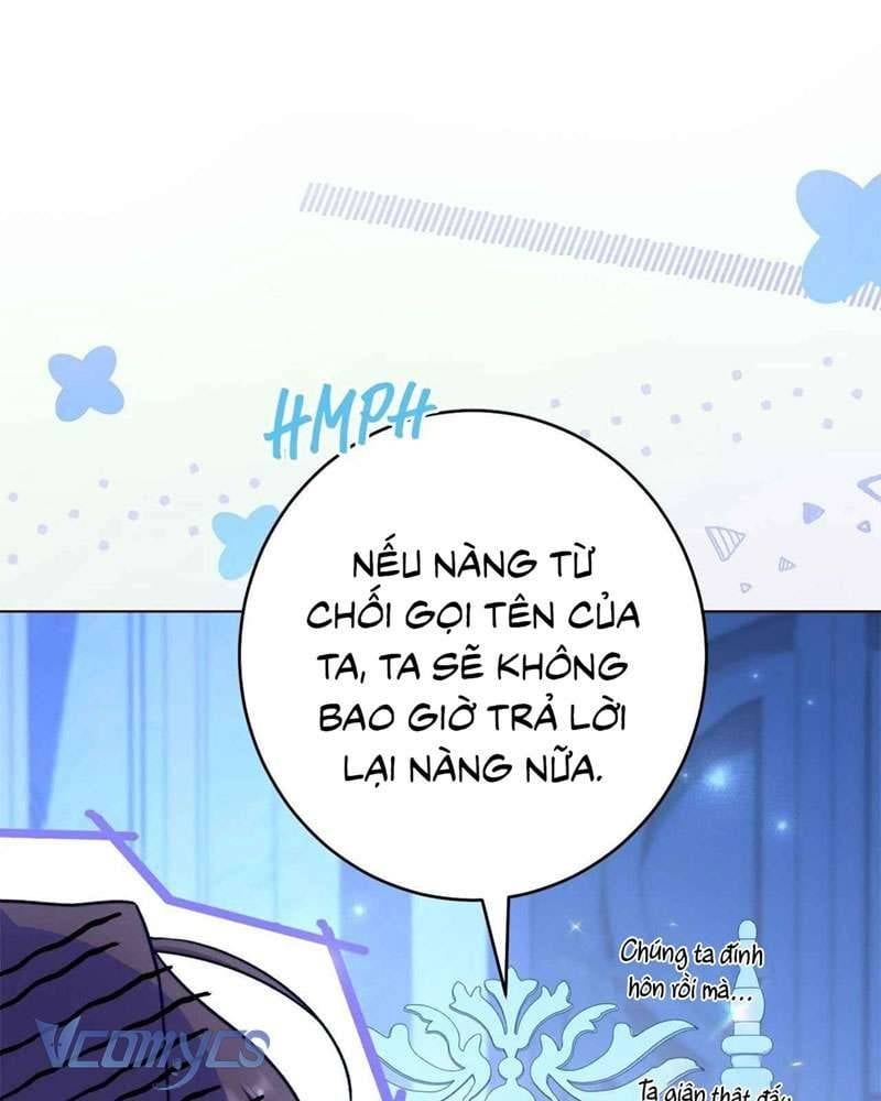 Hầu Gái Độc Quyền Của Hoàng Hậu Phản Diện - Chap 114 - Trang 8