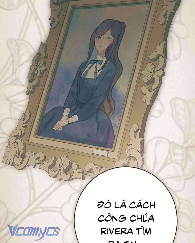 Hầu Gái Độc Quyền Của Hoàng Hậu Phản Diện - Chap 114 - Trang 71