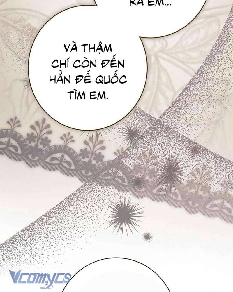 Hầu Gái Độc Quyền Của Hoàng Hậu Phản Diện - Chap 114 - Trang 72