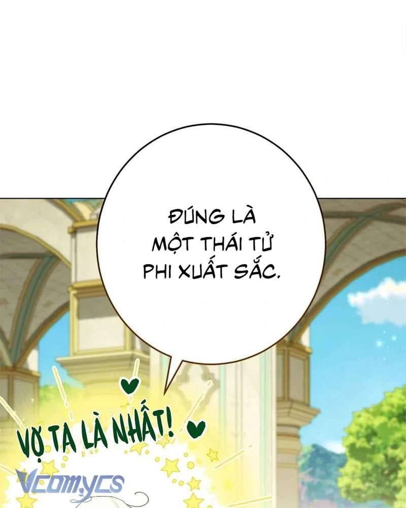 Hầu Gái Độc Quyền Của Hoàng Hậu Phản Diện - Chap 114 - Trang 76