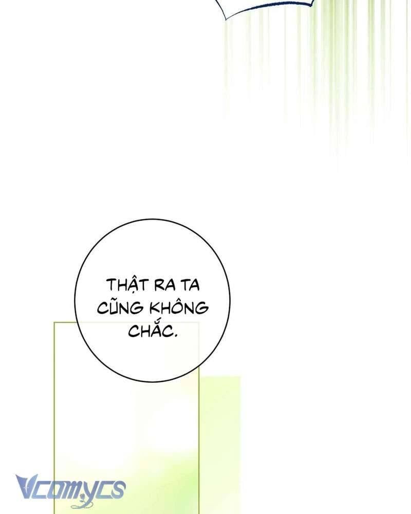Hầu Gái Độc Quyền Của Hoàng Hậu Phản Diện - Chap 114 - Trang 78