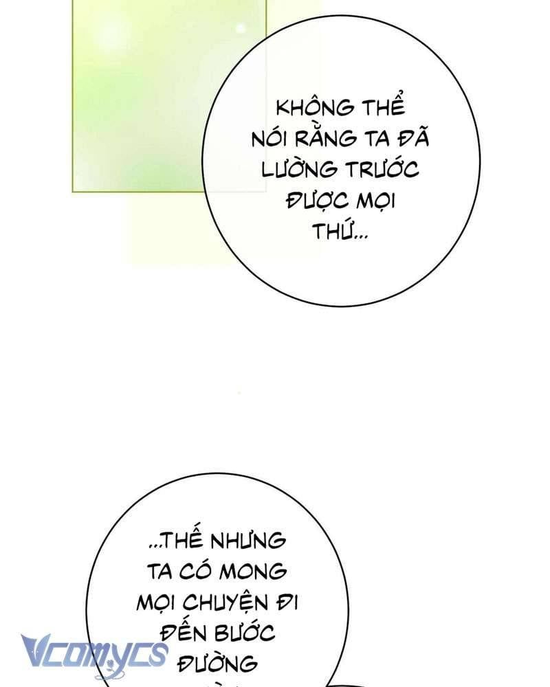 Hầu Gái Độc Quyền Của Hoàng Hậu Phản Diện - Chap 114 - Trang 79