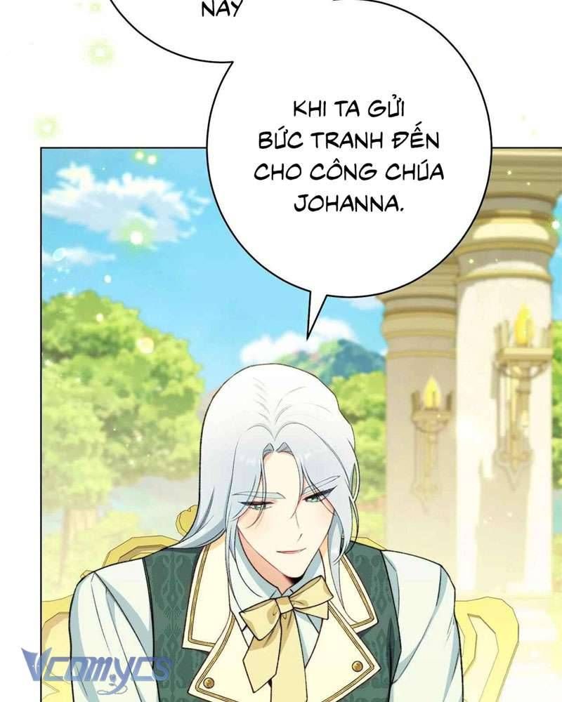 Hầu Gái Độc Quyền Của Hoàng Hậu Phản Diện - Chap 114 - Trang 80