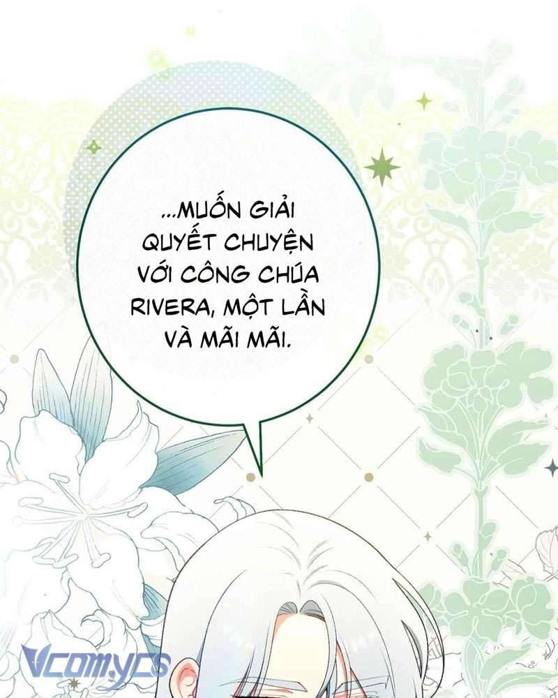 Hầu Gái Độc Quyền Của Hoàng Hậu Phản Diện - Chap 114 - Trang 83