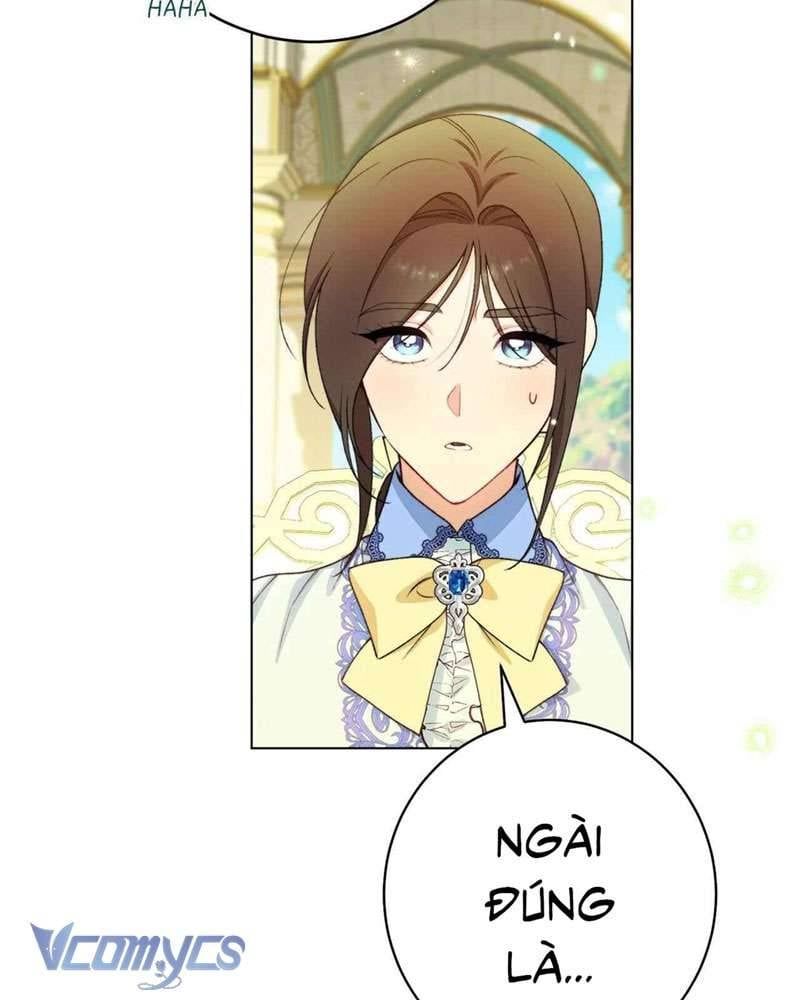 Hầu Gái Độc Quyền Của Hoàng Hậu Phản Diện - Chap 114 - Trang 86