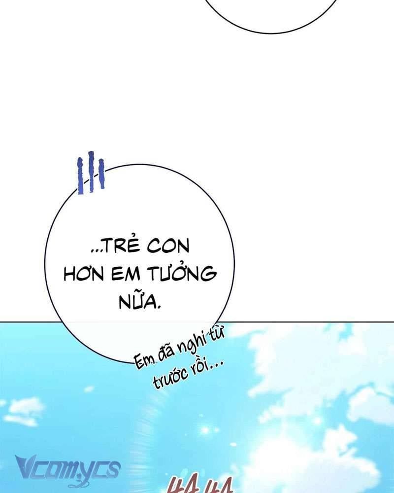 Hầu Gái Độc Quyền Của Hoàng Hậu Phản Diện - Chap 114 - Trang 87