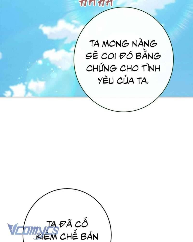 Hầu Gái Độc Quyền Của Hoàng Hậu Phản Diện - Chap 114 - Trang 88