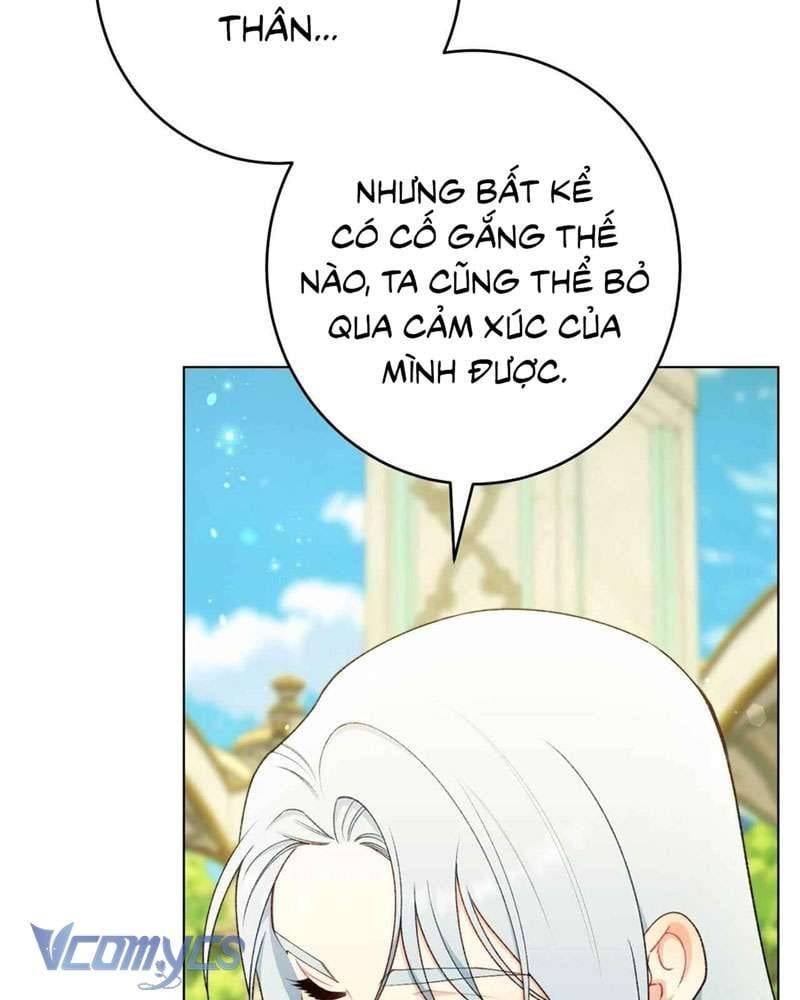 Hầu Gái Độc Quyền Của Hoàng Hậu Phản Diện - Chap 114 - Trang 89