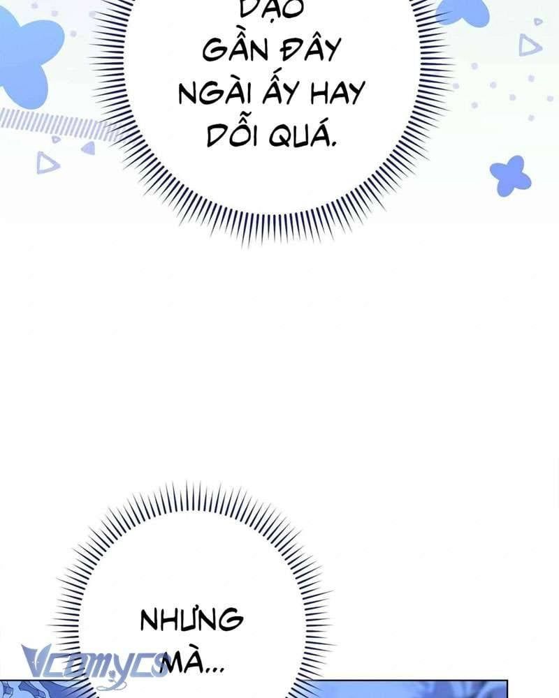 Hầu Gái Độc Quyền Của Hoàng Hậu Phản Diện - Chap 114 - Trang 10