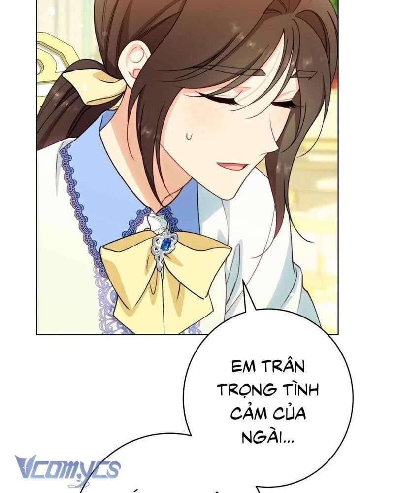 Hầu Gái Độc Quyền Của Hoàng Hậu Phản Diện - Chap 114 - Trang 92