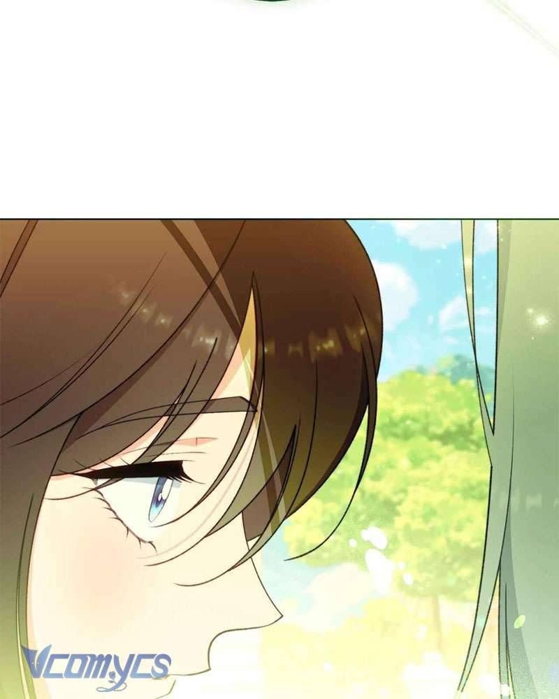 Hầu Gái Độc Quyền Của Hoàng Hậu Phản Diện - Chap 114 - Trang 94