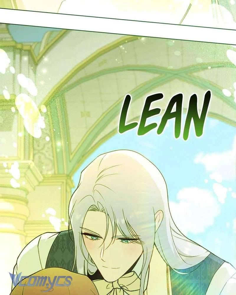 Hầu Gái Độc Quyền Của Hoàng Hậu Phản Diện - Chap 114 - Trang 95