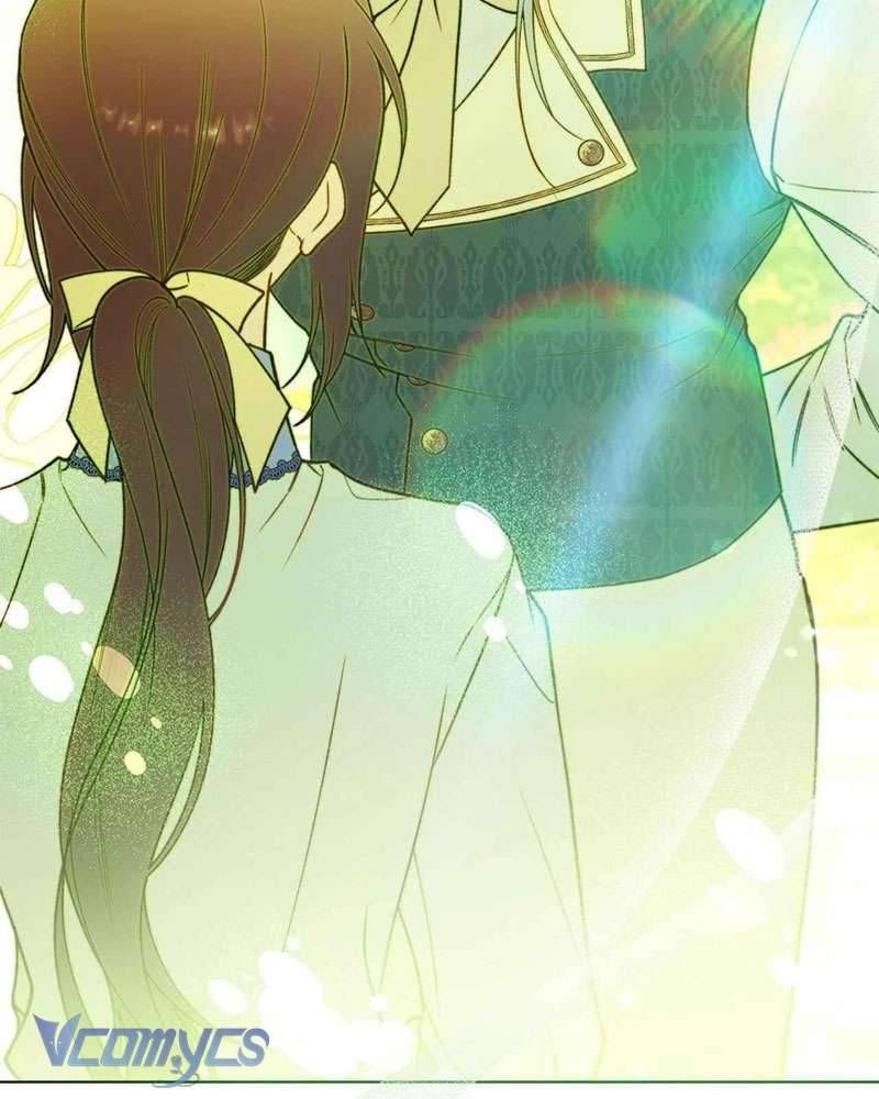 Hầu Gái Độc Quyền Của Hoàng Hậu Phản Diện - Chap 114 - Trang 96