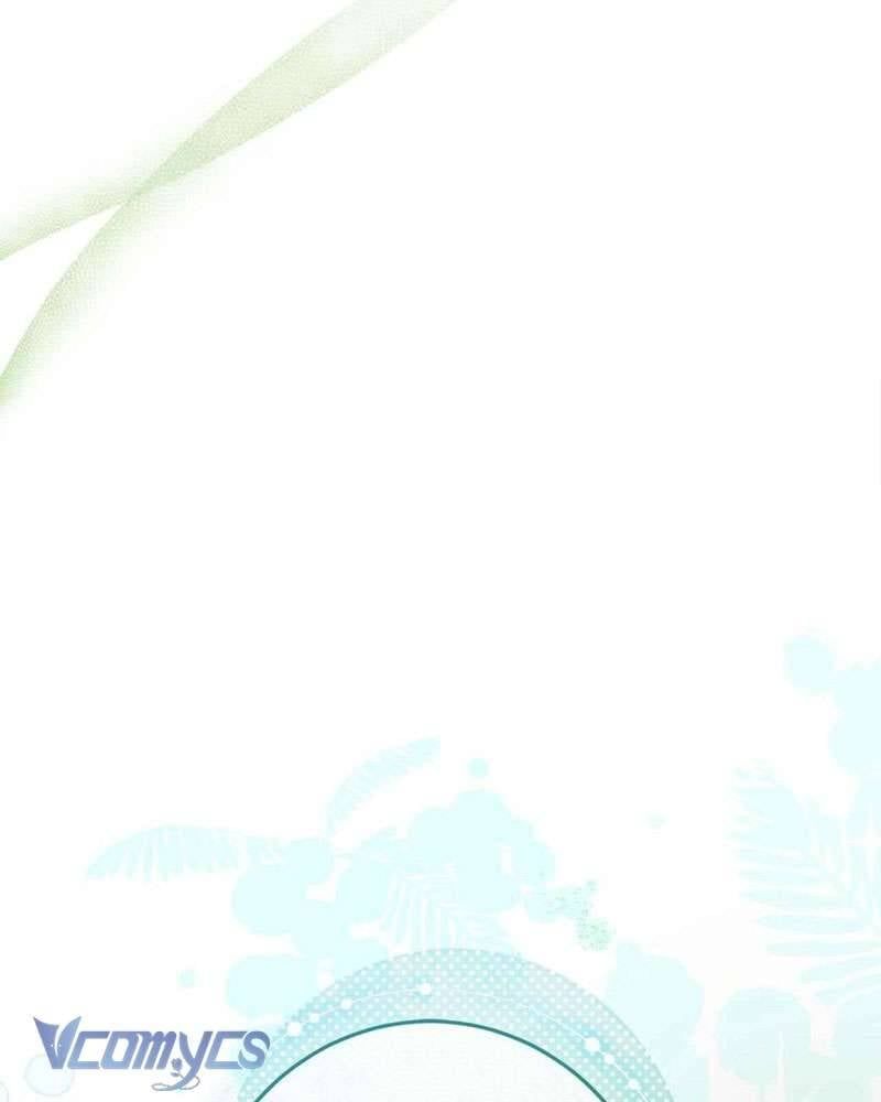 Hầu Gái Độc Quyền Của Hoàng Hậu Phản Diện - Chap 114 - Trang 97