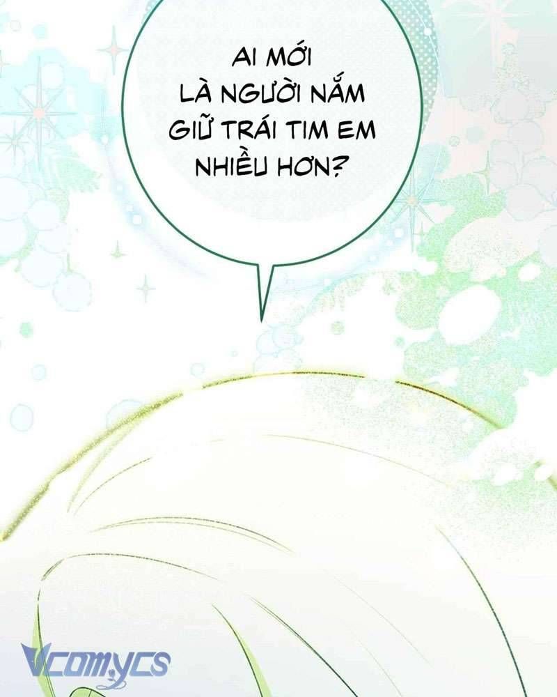 Hầu Gái Độc Quyền Của Hoàng Hậu Phản Diện - Chap 114 - Trang 98