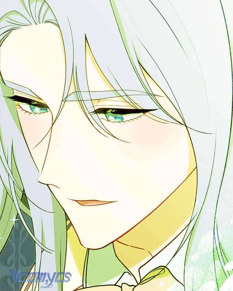 Hầu Gái Độc Quyền Của Hoàng Hậu Phản Diện - Chap 114 - Trang 99