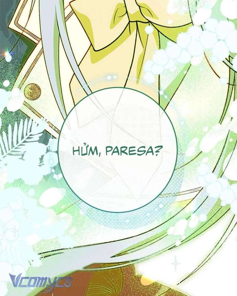 Hầu Gái Độc Quyền Của Hoàng Hậu Phản Diện - Chap 114 - Trang 100