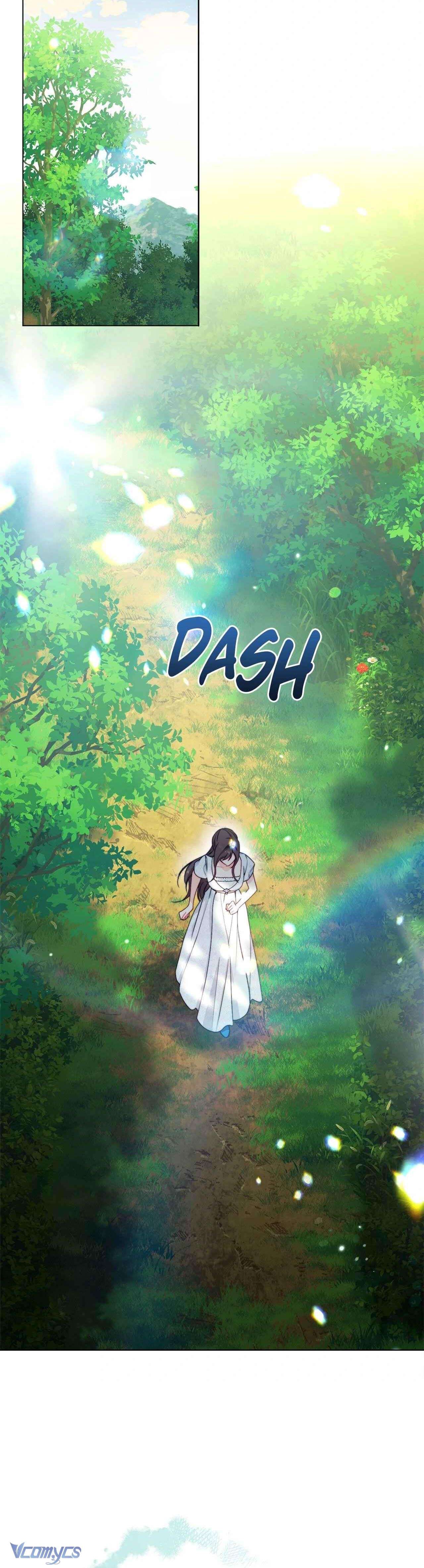 Hầu Gái Độc Quyền Của Hoàng Hậu Phản Diện - Chap 115 - Trang 39