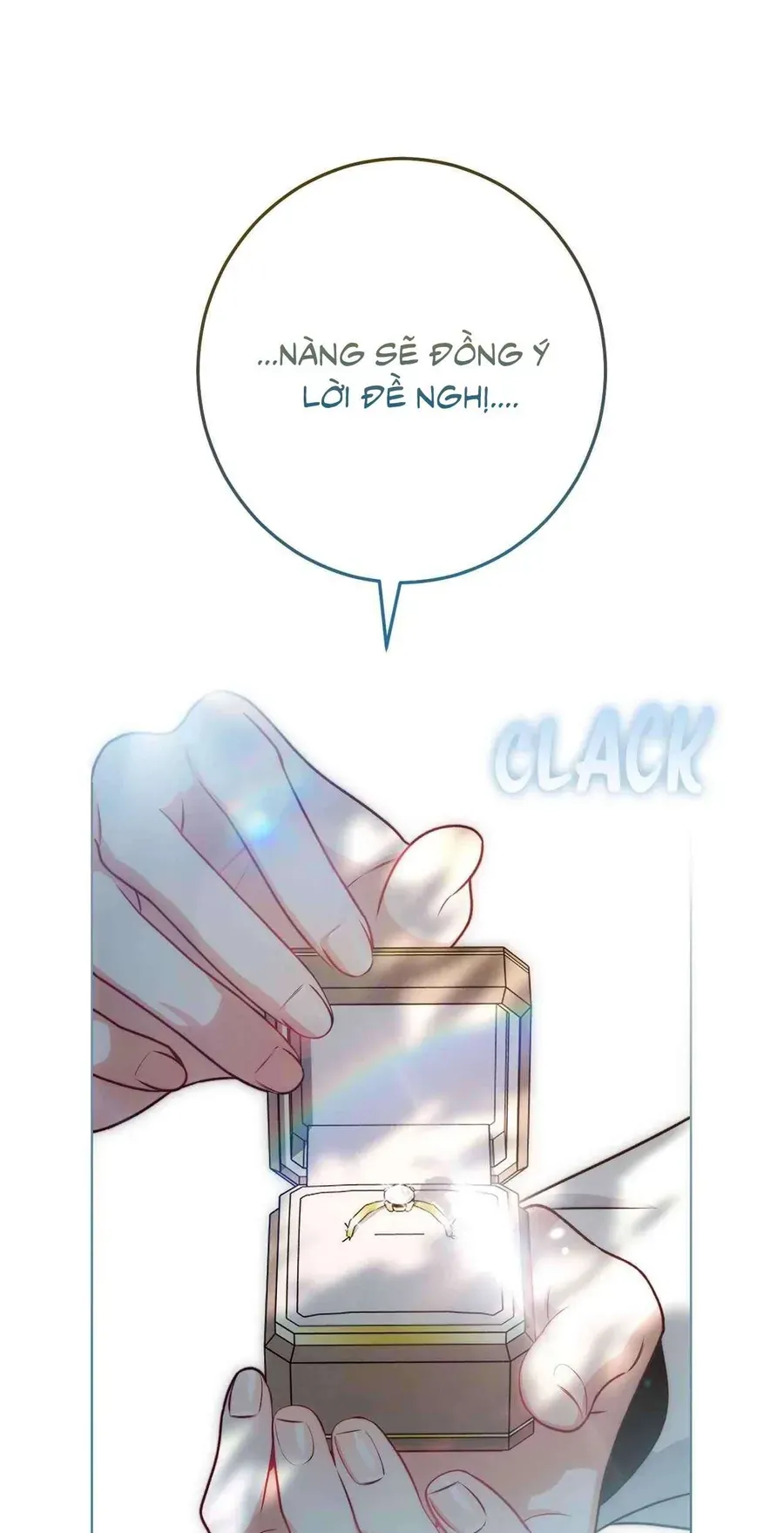Hầu Gái Độc Quyền Của Hoàng Hậu Phản Diện - Chap 116 - Trang 2