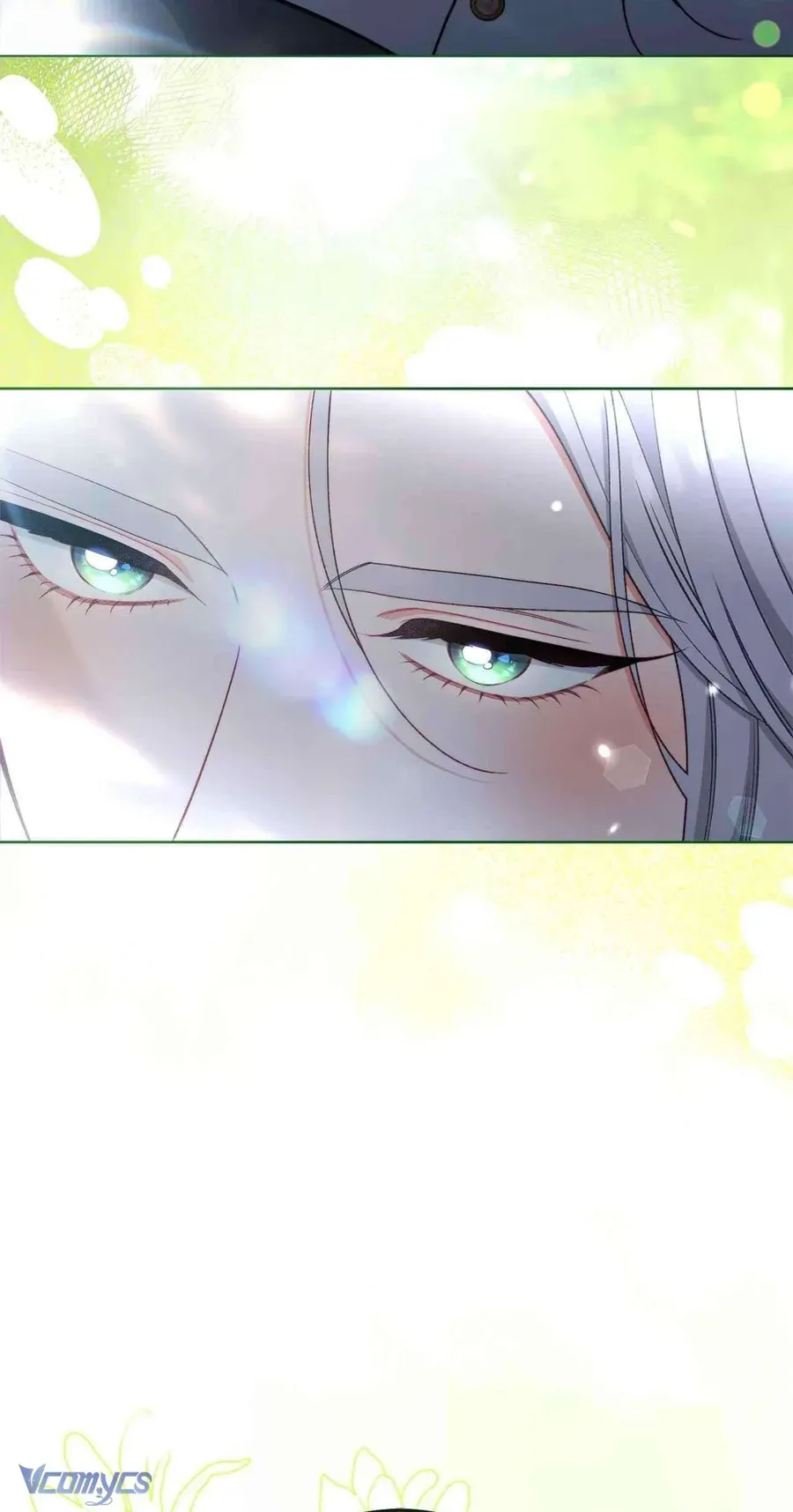 Hầu Gái Độc Quyền Của Hoàng Hậu Phản Diện - Chap 116 - Trang 11