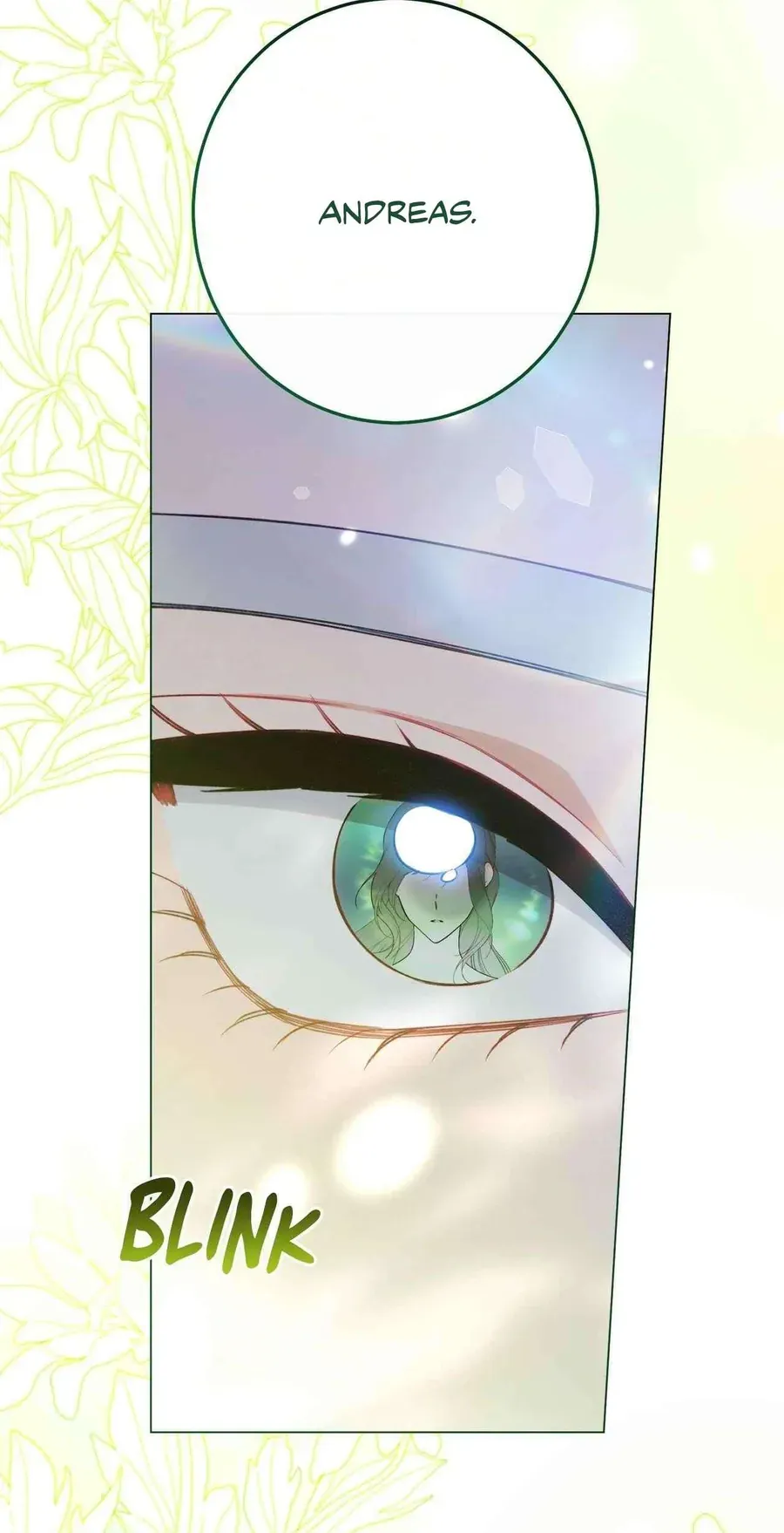 Hầu Gái Độc Quyền Của Hoàng Hậu Phản Diện - Chap 116 - Trang 12