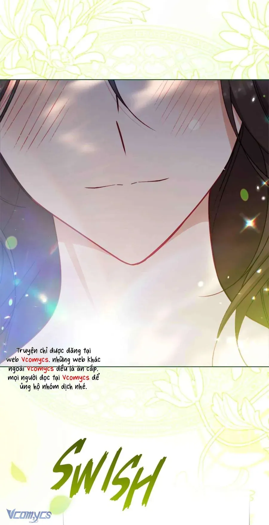 Hầu Gái Độc Quyền Của Hoàng Hậu Phản Diện - Chap 116 - Trang 13