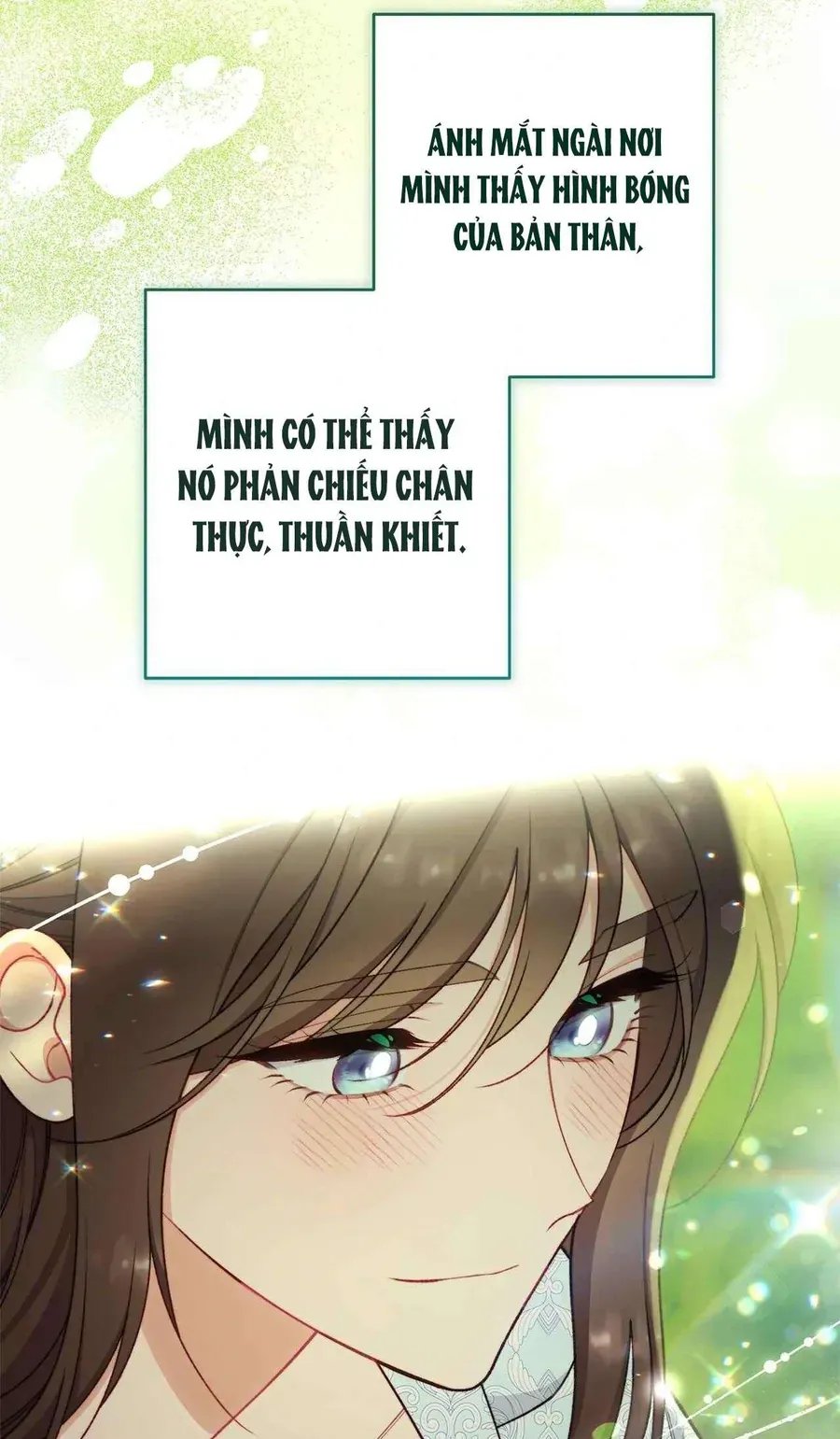 Hầu Gái Độc Quyền Của Hoàng Hậu Phản Diện - Chap 116 - Trang 20