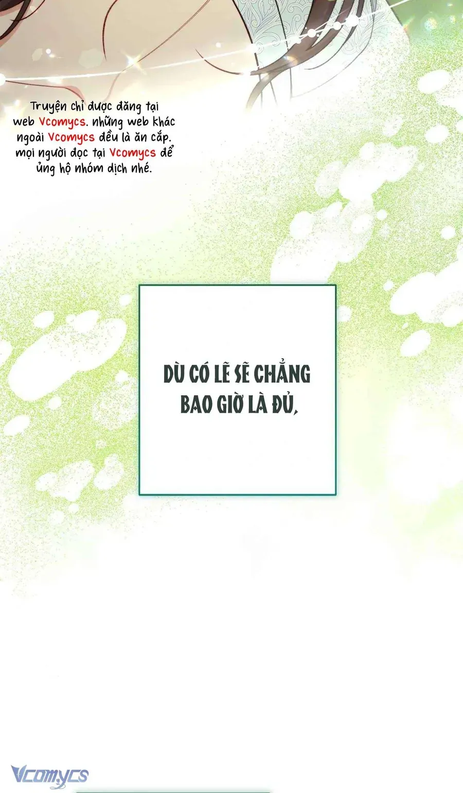 Hầu Gái Độc Quyền Của Hoàng Hậu Phản Diện - Chap 116 - Trang 21