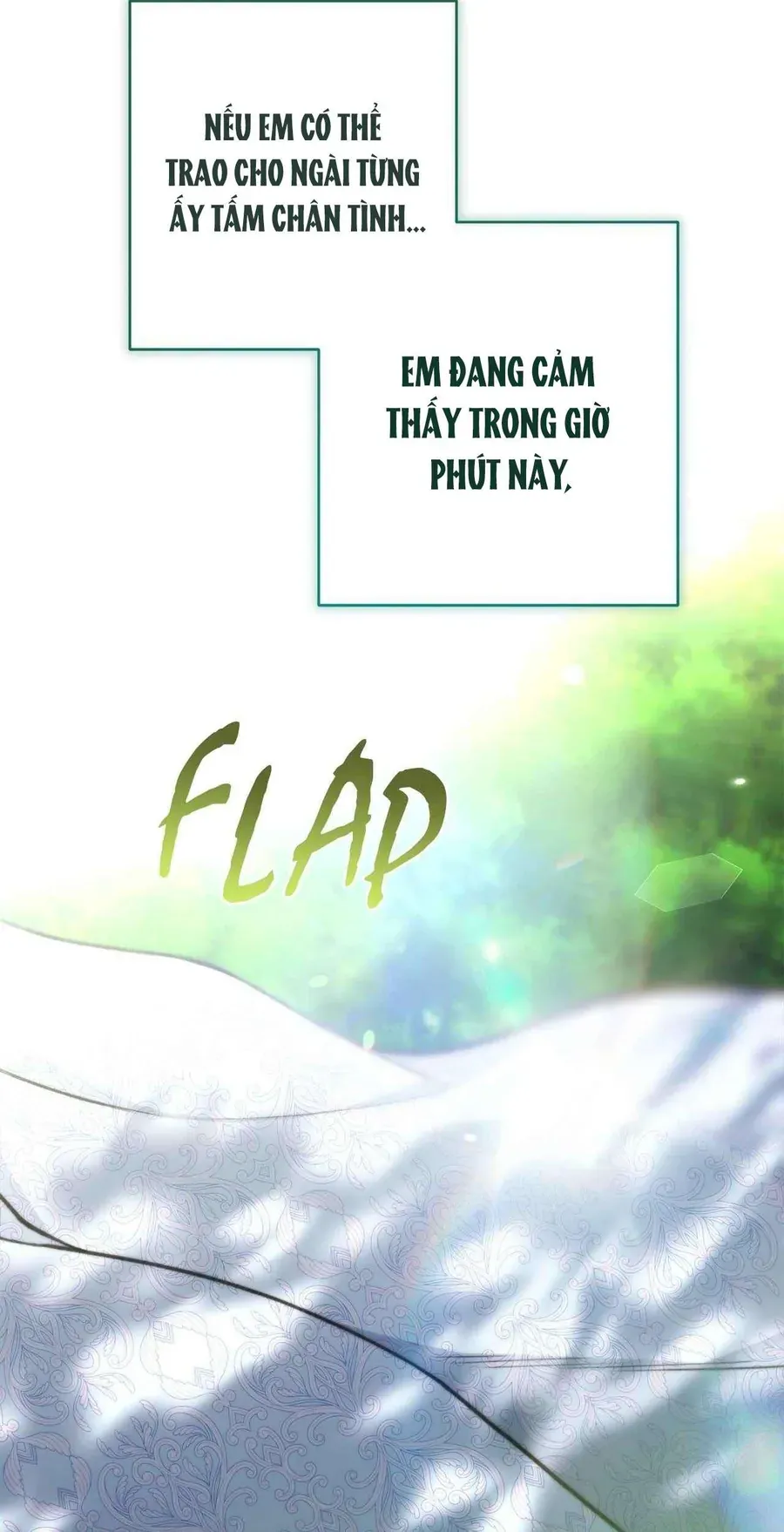 Hầu Gái Độc Quyền Của Hoàng Hậu Phản Diện - Chap 116 - Trang 22