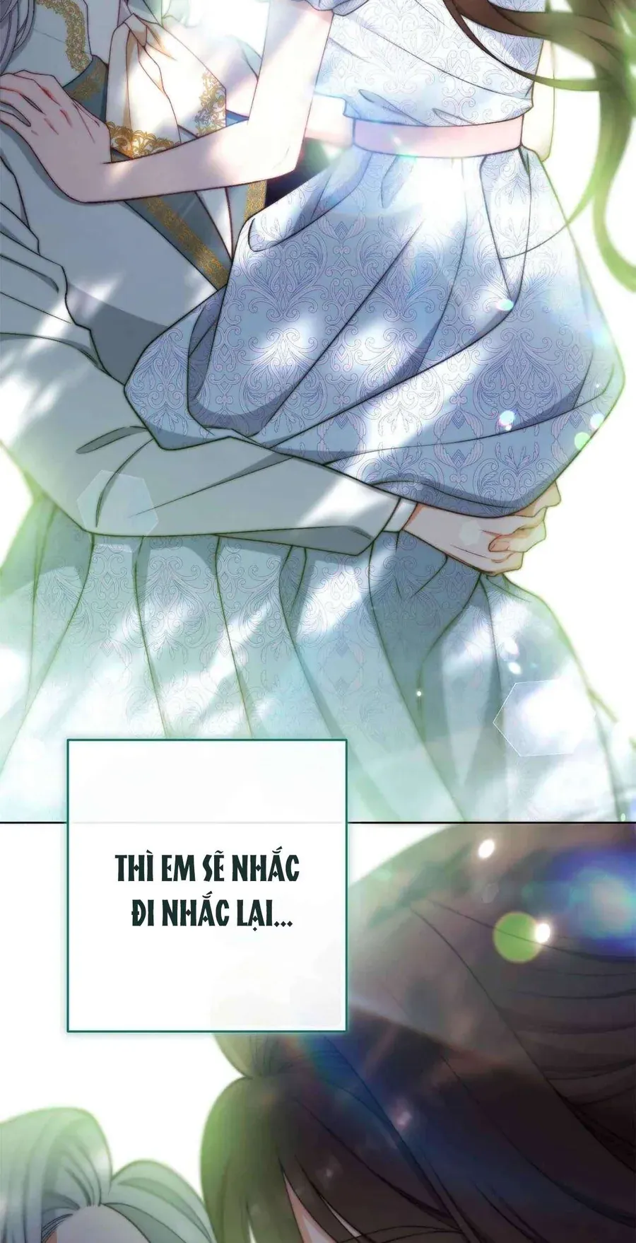 Hầu Gái Độc Quyền Của Hoàng Hậu Phản Diện - Chap 116 - Trang 24