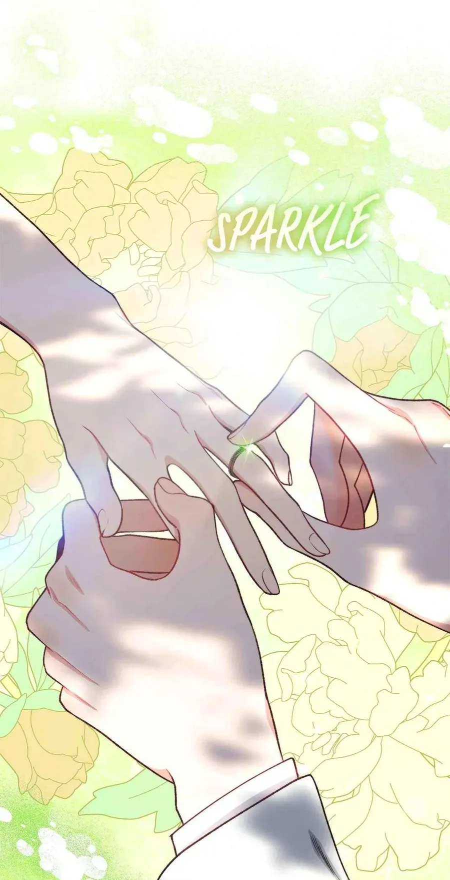Hầu Gái Độc Quyền Của Hoàng Hậu Phản Diện - Chap 116 - Trang 4
