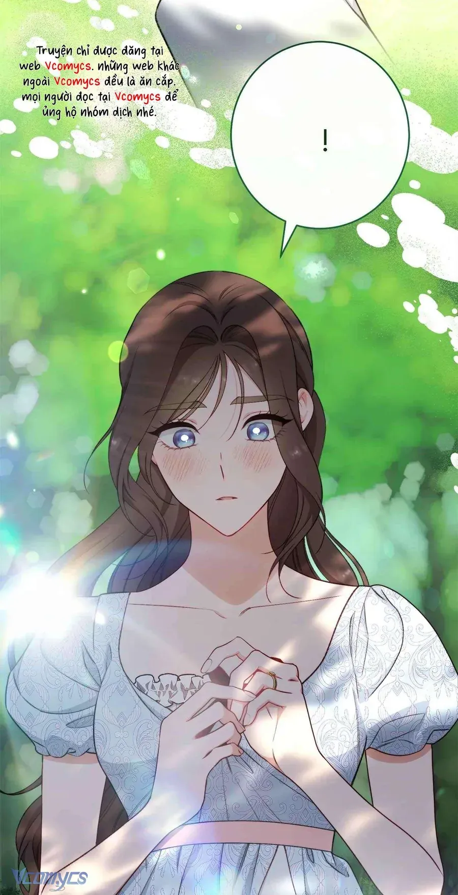 Hầu Gái Độc Quyền Của Hoàng Hậu Phản Diện - Chap 116 - Trang 5