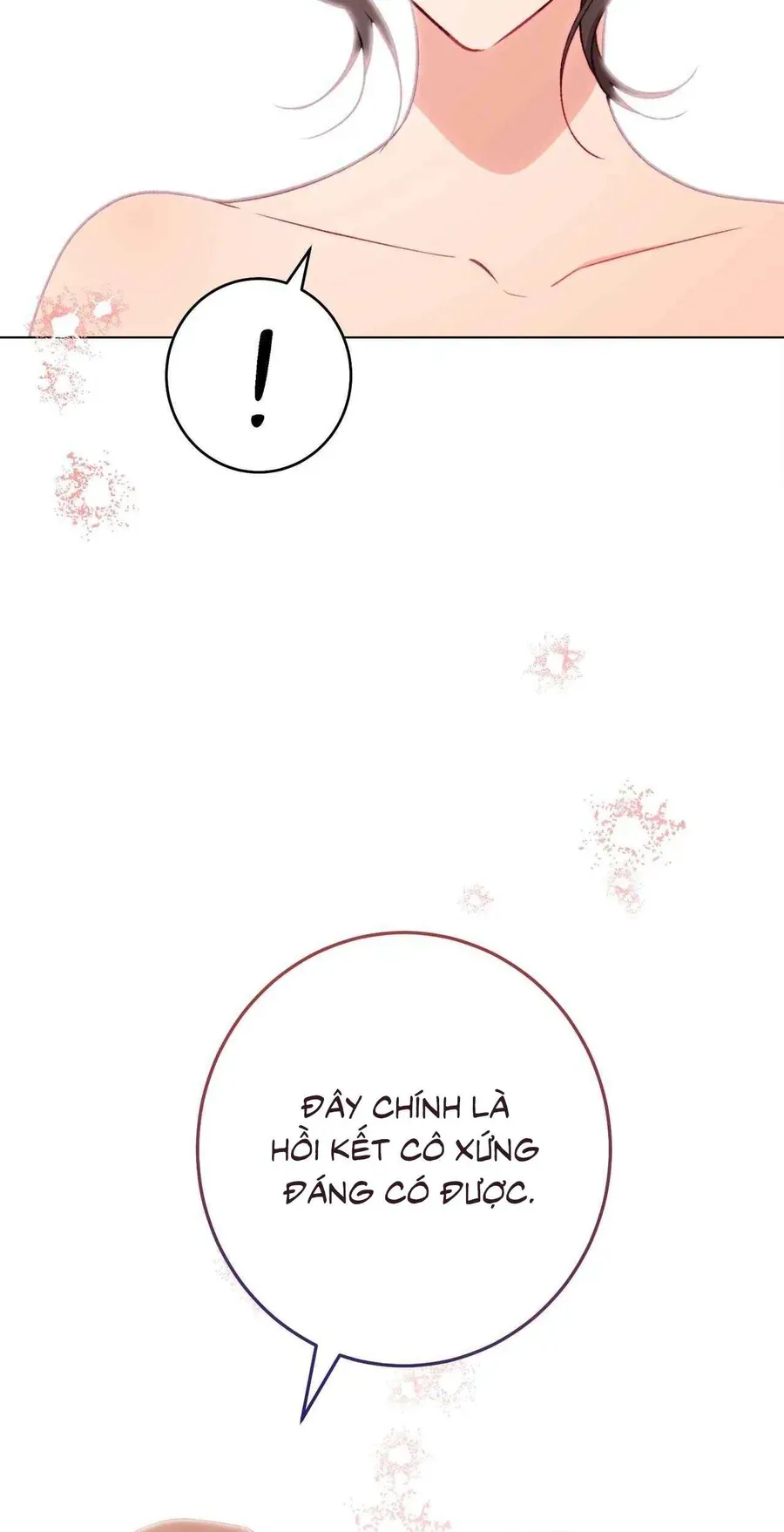 Hầu Gái Độc Quyền Của Hoàng Hậu Phản Diện - Chap 116 - Trang 64