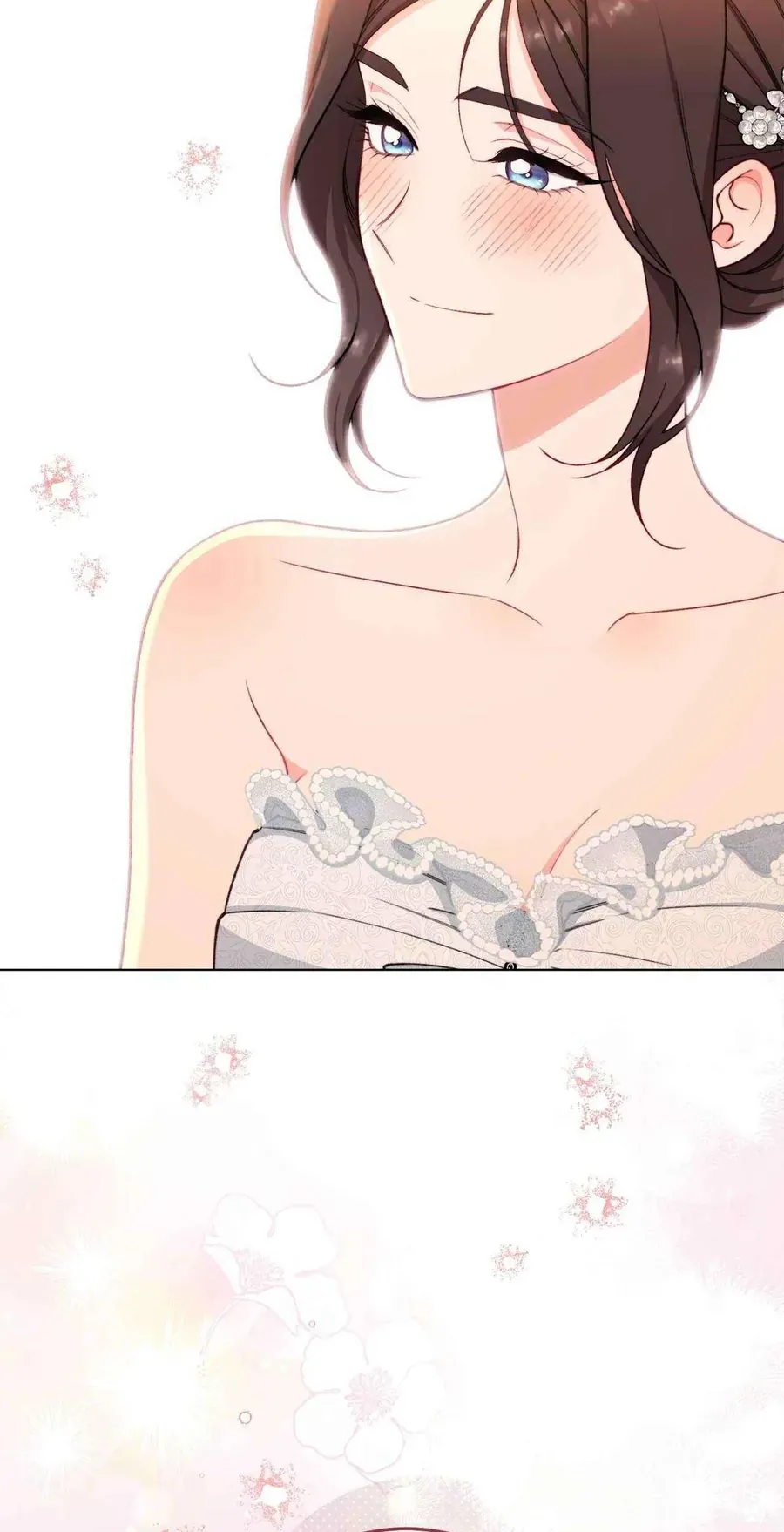 Hầu Gái Độc Quyền Của Hoàng Hậu Phản Diện - Chap 116 - Trang 66