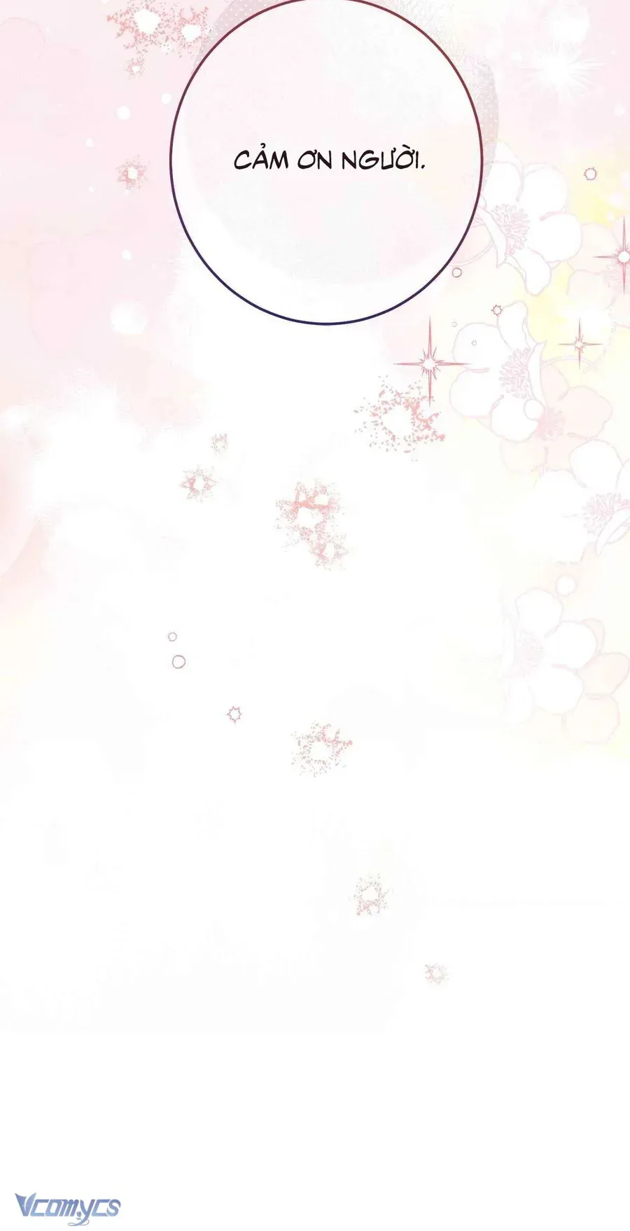 Hầu Gái Độc Quyền Của Hoàng Hậu Phản Diện - Chap 116 - Trang 67
