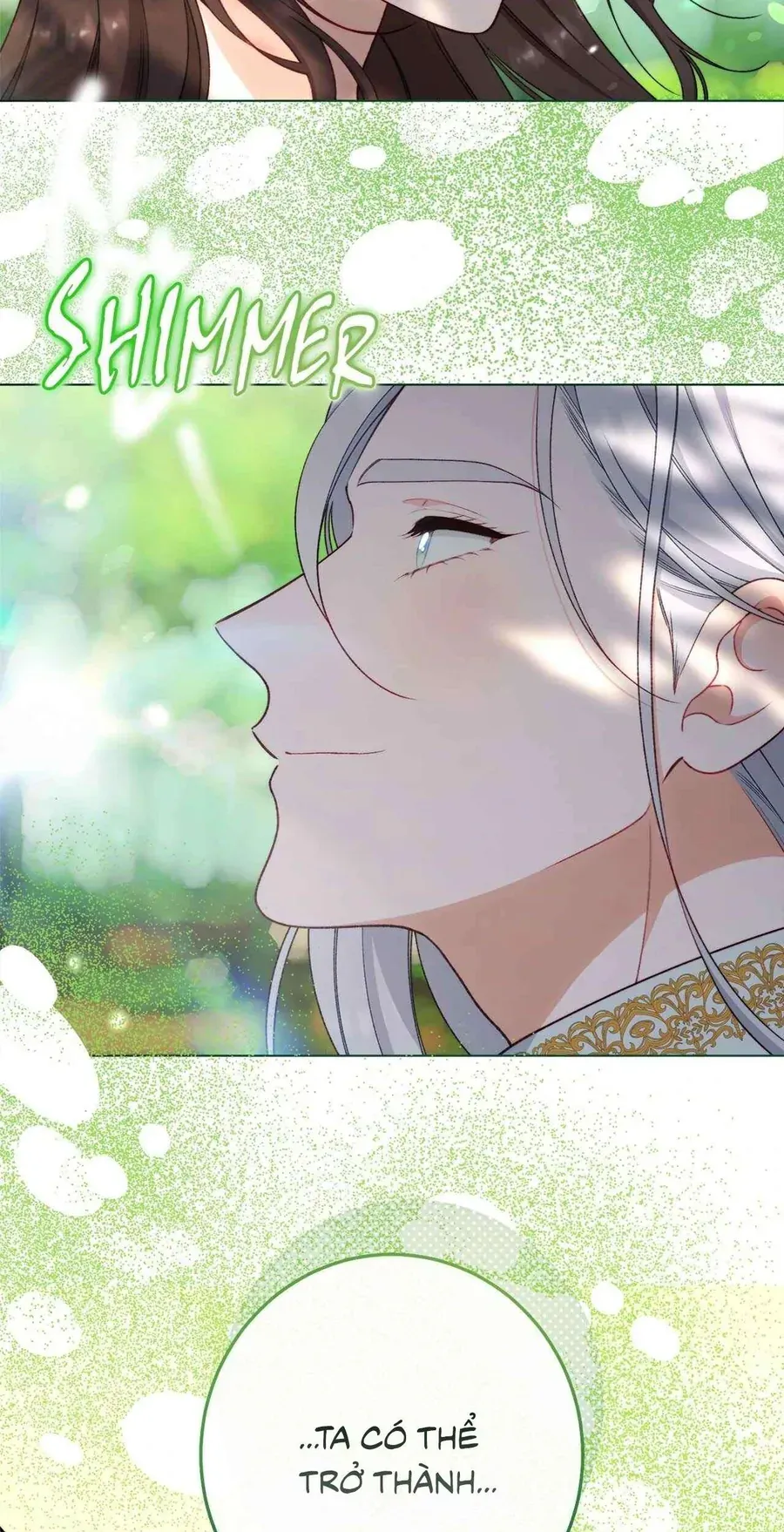 Hầu Gái Độc Quyền Của Hoàng Hậu Phản Diện - Chap 116 - Trang 8