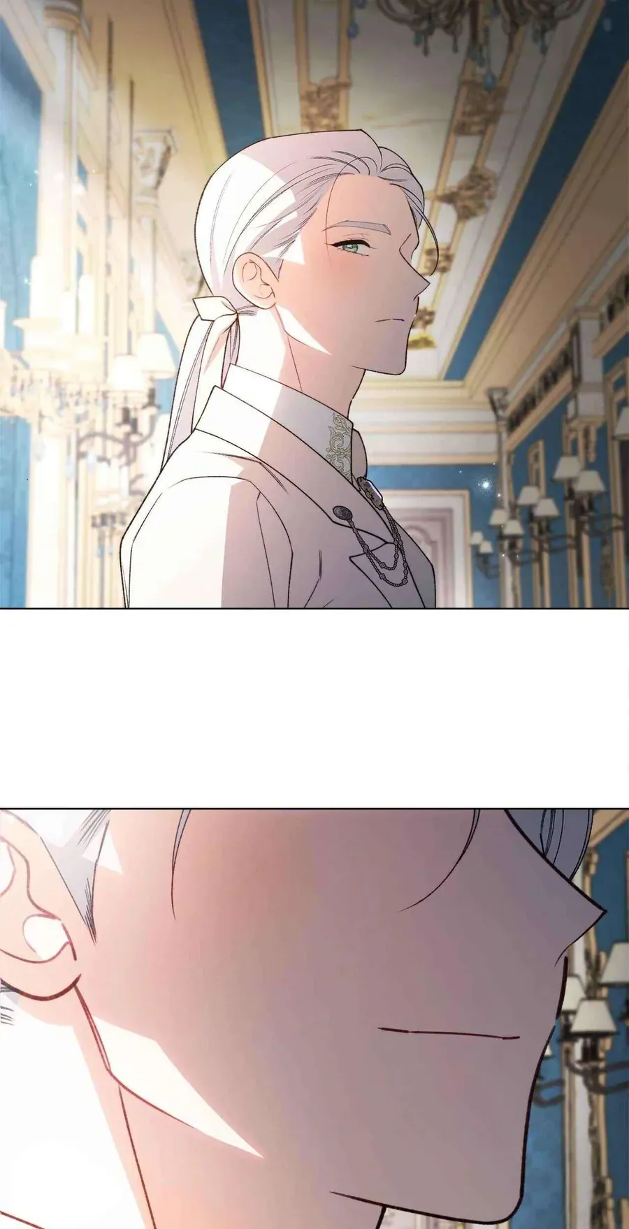 Hầu Gái Độc Quyền Của Hoàng Hậu Phản Diện - Chap 116 - Trang 74