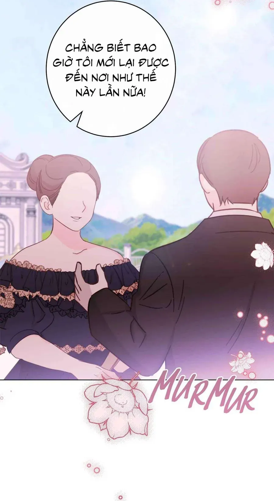 Hầu Gái Độc Quyền Của Hoàng Hậu Phản Diện - Chap 116 - Trang 78