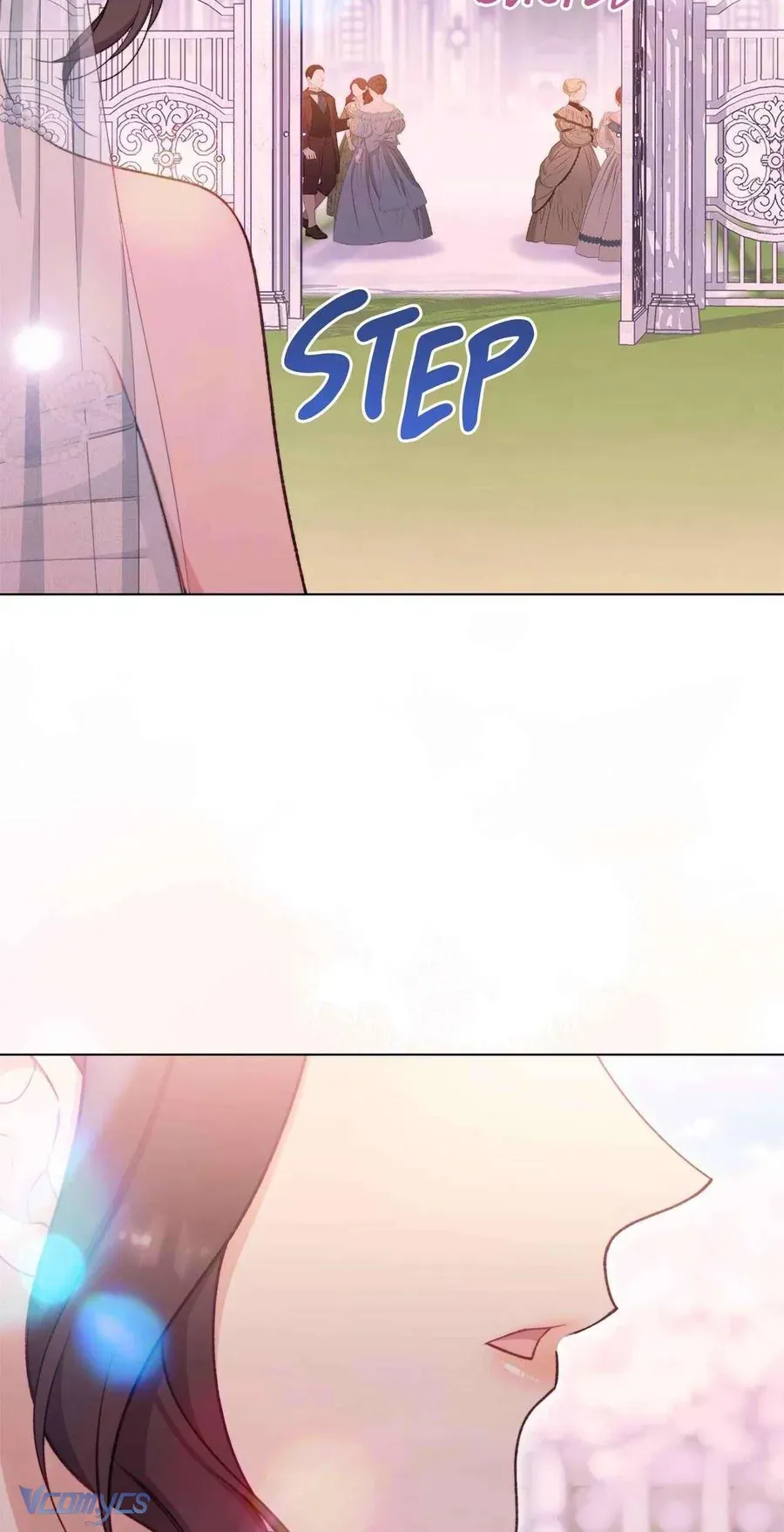 Hầu Gái Độc Quyền Của Hoàng Hậu Phản Diện - Chap 116 - Trang 83