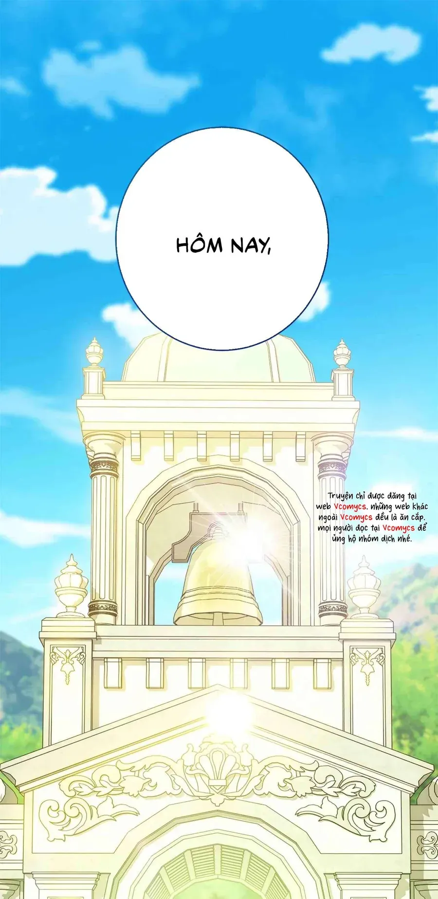 Hầu Gái Độc Quyền Của Hoàng Hậu Phản Diện - Chap 117 - Trang 2