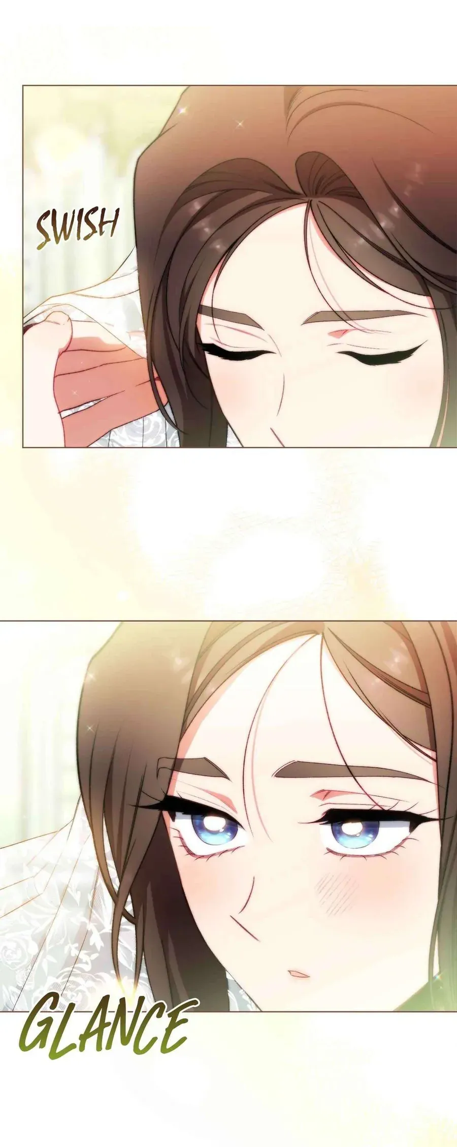 Hầu Gái Độc Quyền Của Hoàng Hậu Phản Diện - Chap 117 - Trang 14
