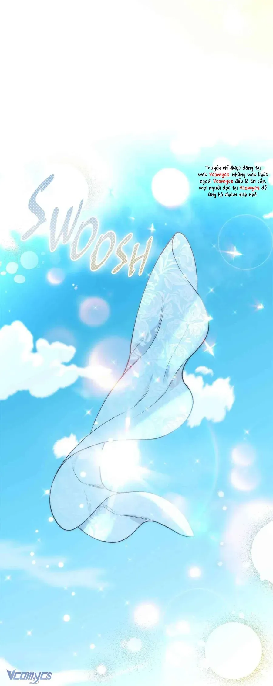 Hầu Gái Độc Quyền Của Hoàng Hậu Phản Diện - Chap 117 - Trang 15